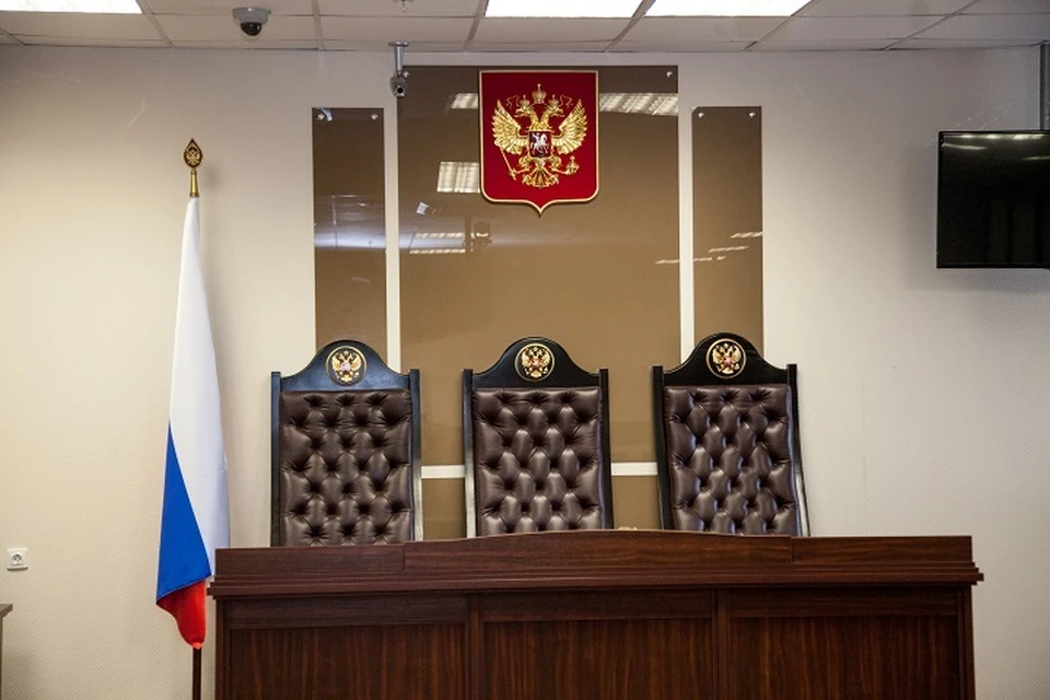 Водителя-убийцу отправили на принудительное лечение.