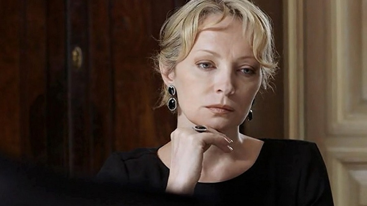 Еркек порносын сауу