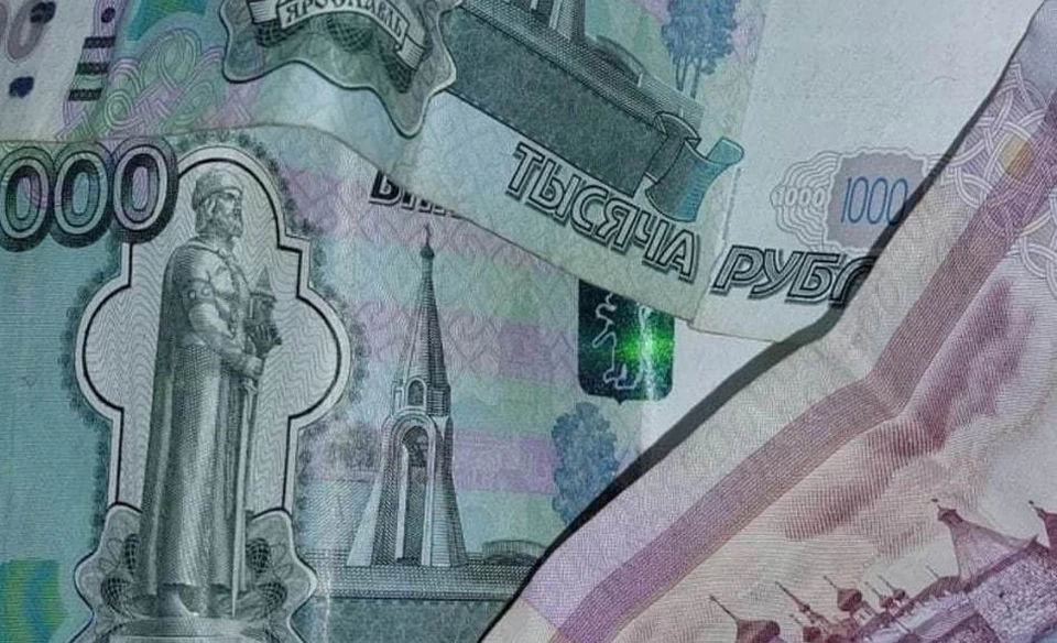 Мошенничество раскрыли