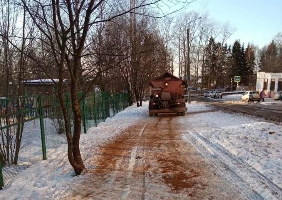 Истчоник: grad.ksotroma.gov.ru