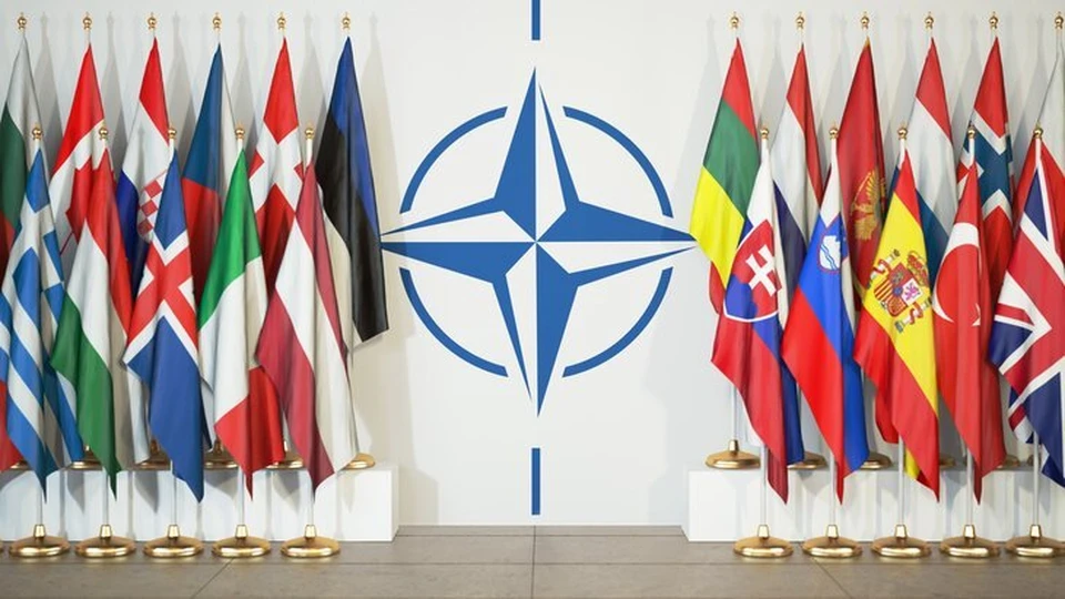 Молдове еще далеко до стандартов стран-членов НАТО.