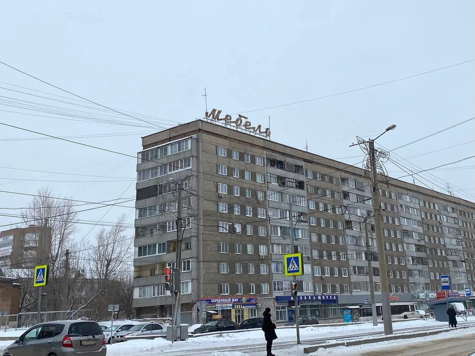 Фото: Администрация