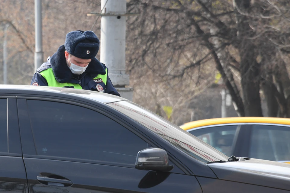 Проверки пройдут в трех городах и в Сосновском районе