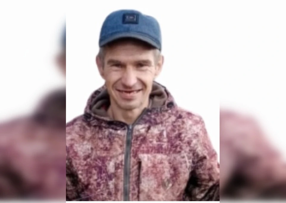 Фото: Поисковый отряд "ПрикамьеПоиск"/ВКонтакте.