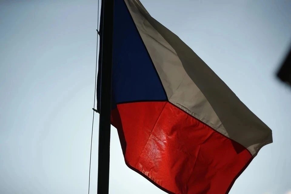 Премьер Чехии Фиала подтвердил победу генерала Павела на выборах президента страны