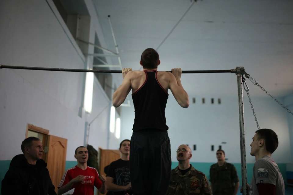 Как получить дополнительные баллы к ЕГЭ для поступления в вуз в Красноярске 2023