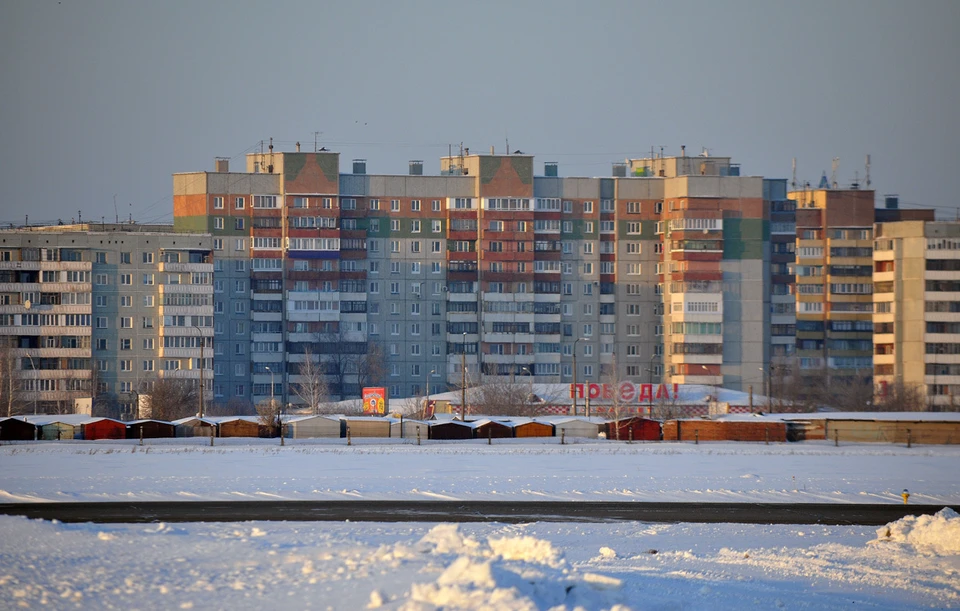 R20 ул конева 12 омск фото