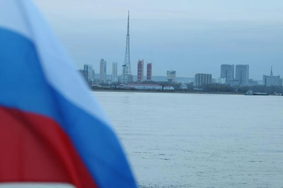 Депутат Шеремет: Сплочение здравомыслящих стран вокруг России позволит остановить экспансию США