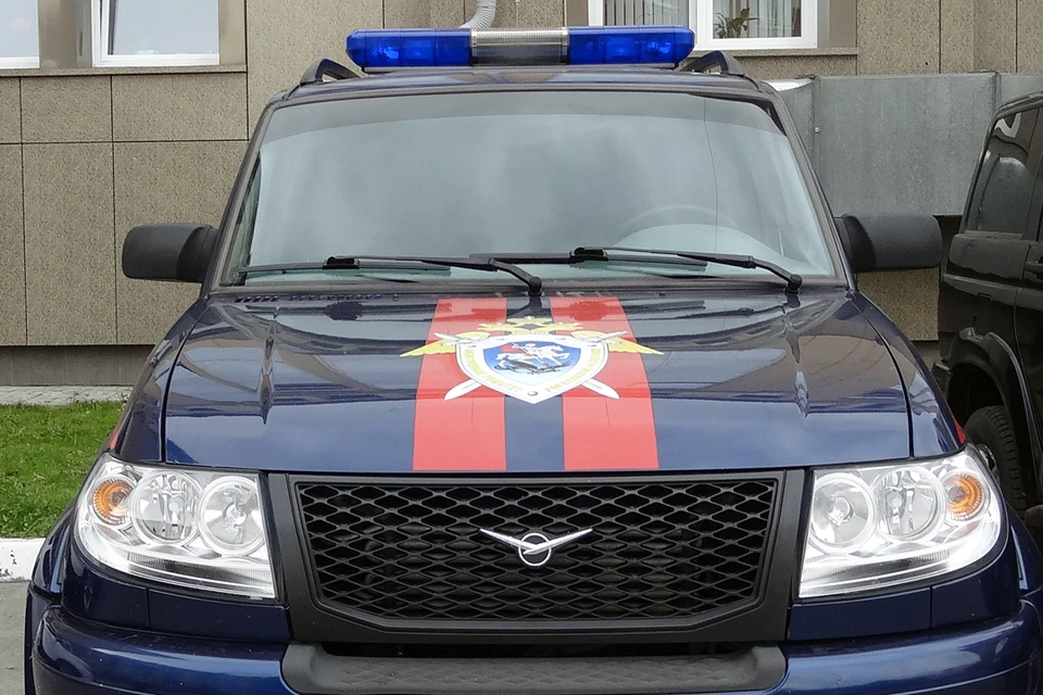 В Тюмени на Хабаровской 48-летний мужчина размозжил кувалдой голову собутыльника