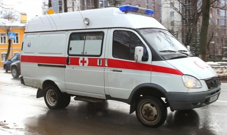 Публикуем актуальную статистику.