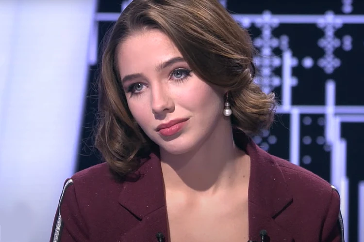 Вера Алдонина в «Секрет на миллион» рассказала, как и с кем живет после смерти Юлии Началовой