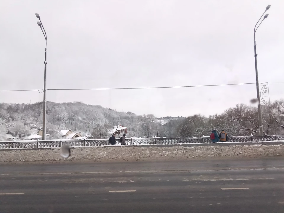 Пожар случился в Татаринково