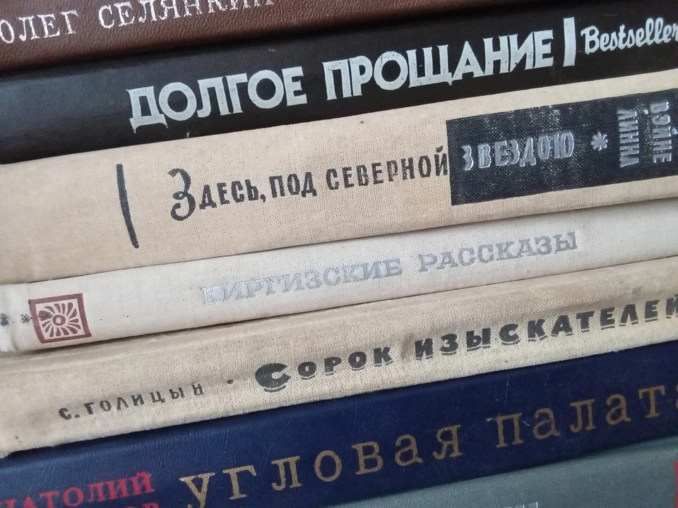В Ямальском районе откроется вторая модельная библиотека