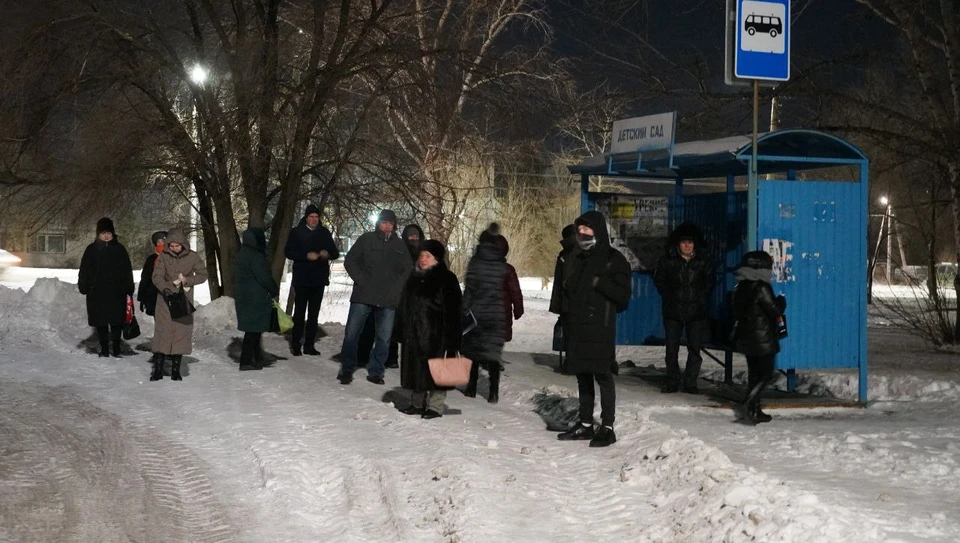 Чаще жаловались жители Оренбурга, Орска, Бузулука, Новотроицка, Кувандыка и Абдулинского района