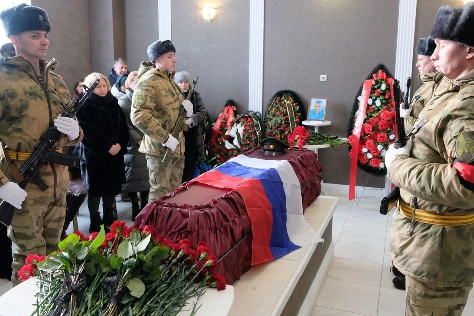 Фото: https://vk.com/ilvir_nurdavlyatov