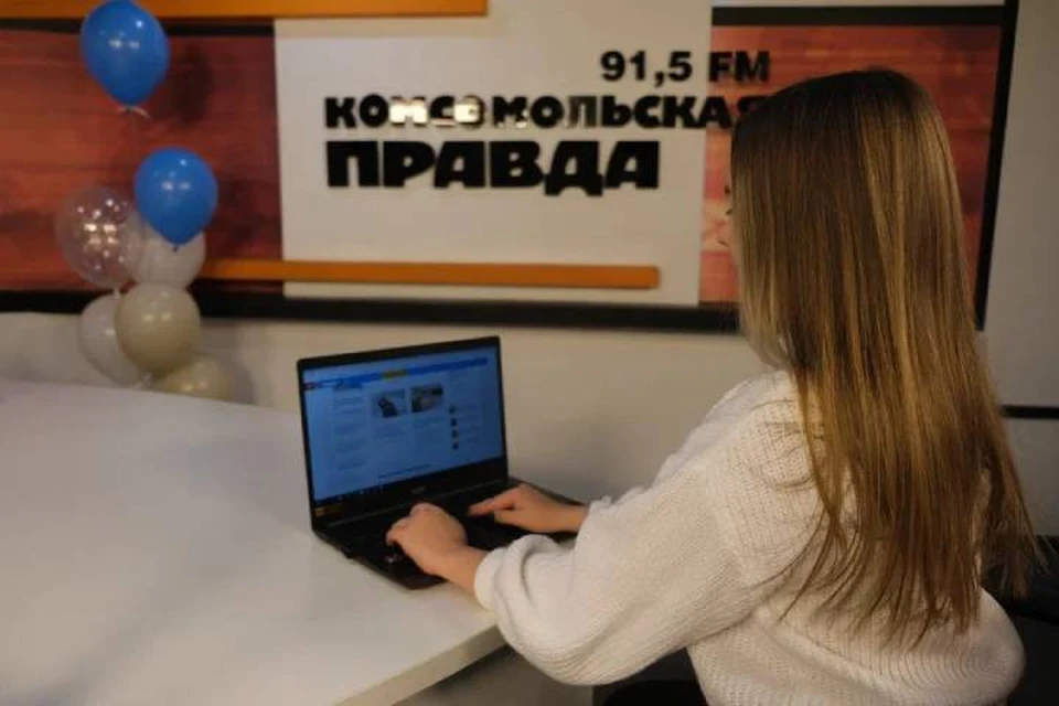 Сайт "КП"-Иркутск с 1 по 7 февраля набрал 1,8 миллиона просмотров и 462 тысячи уникальных посетителей