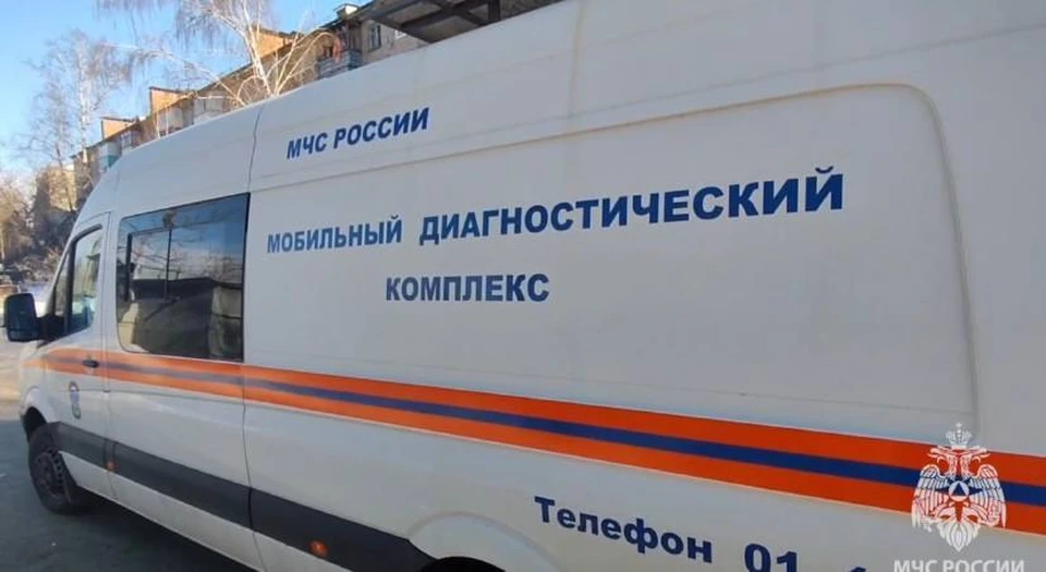 скриншот из видео