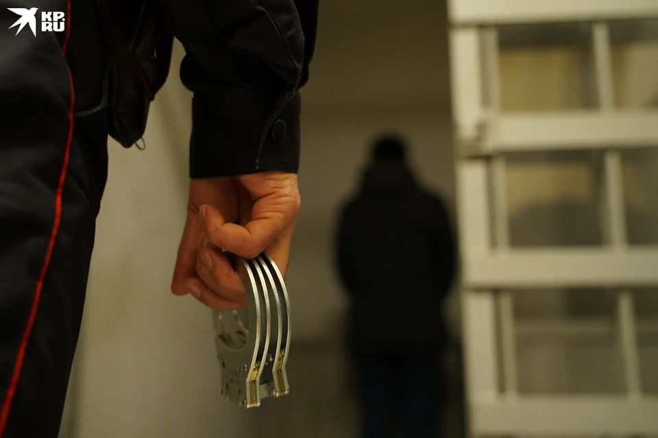 В Приморье суд вынесет приговор обвиняемому в знаменитом убийстве 2013 года.