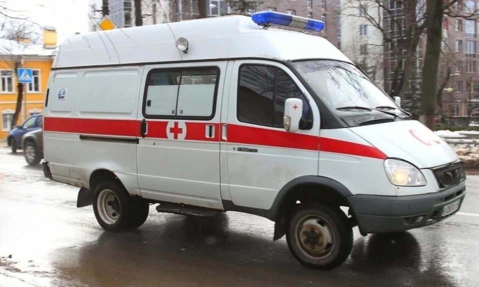 Публикуем актуальную статистику.