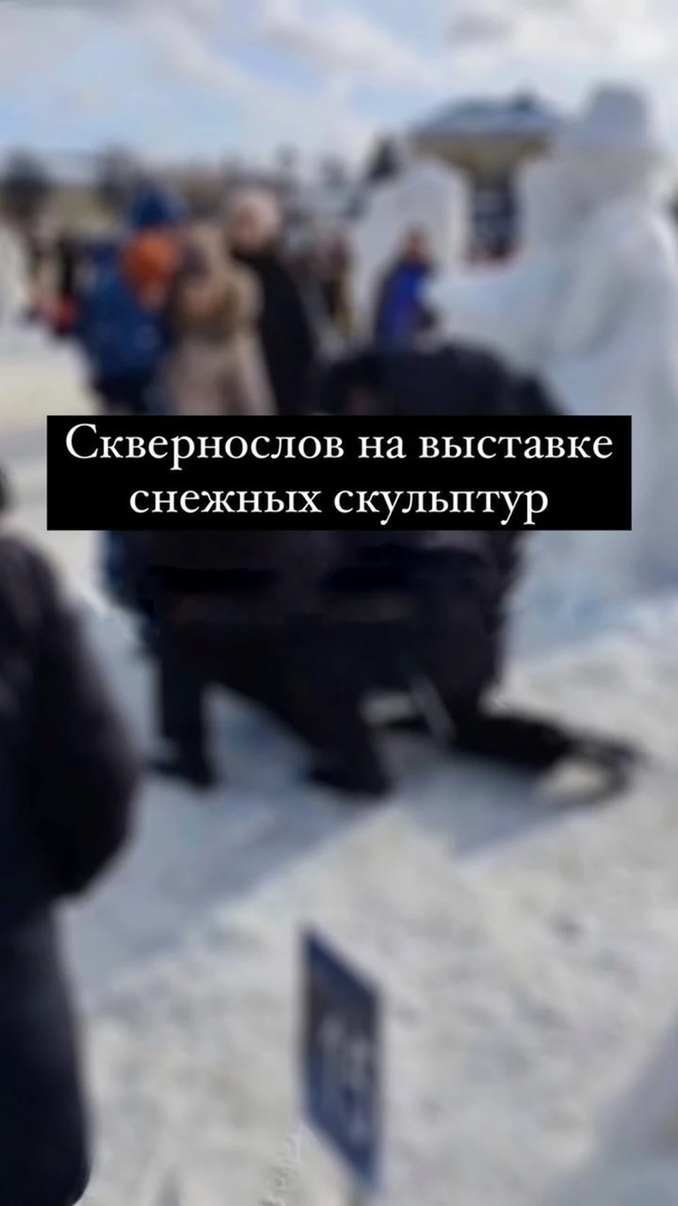 Фото: пресс-служба Свердловского районного суда