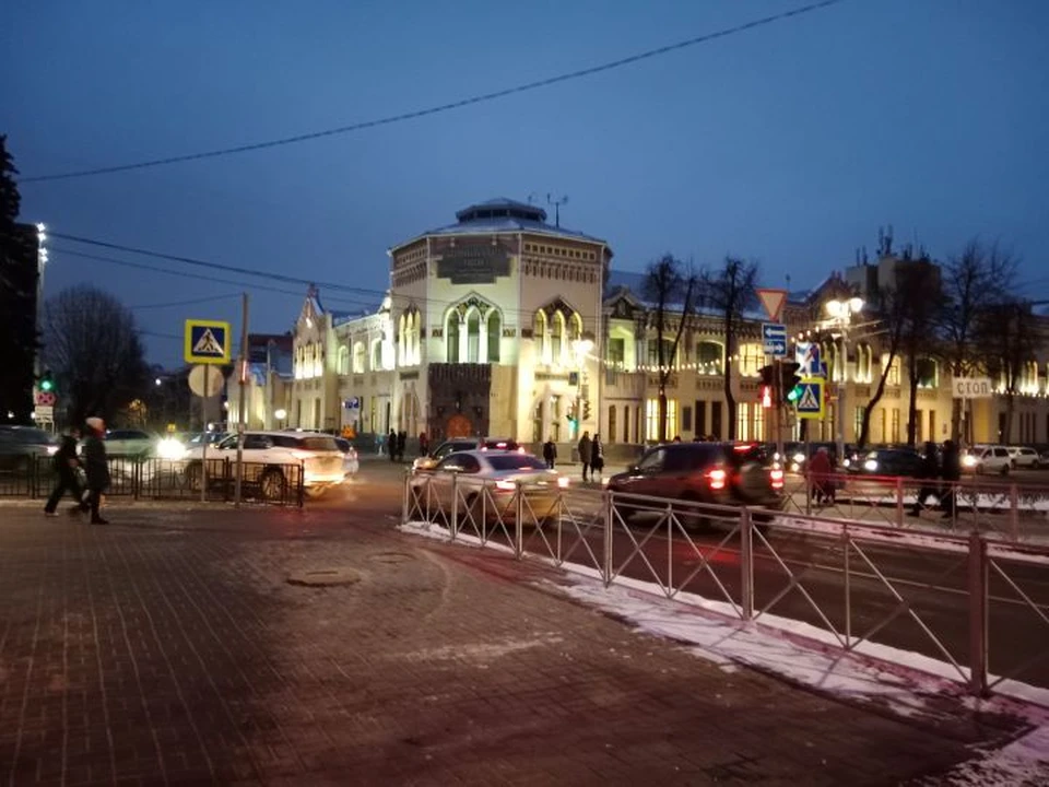 Для удобства пользования зарядными станциями будут разработаны дополнительные сервисы