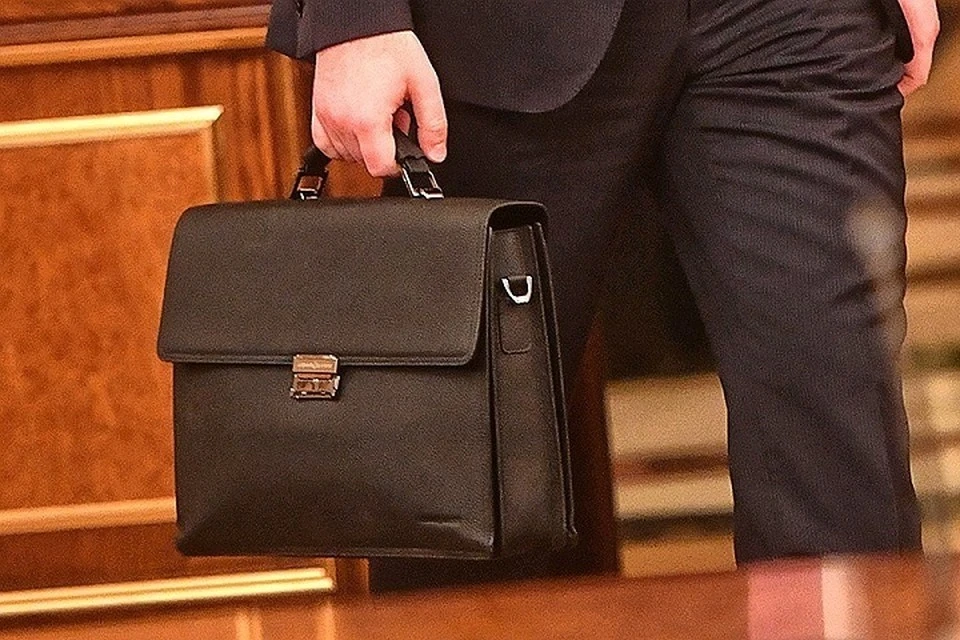 По словам Талии Минуллины, в данное время идет разработка отдельной программы для гостей из Ирана с посещением индустриальных парков.