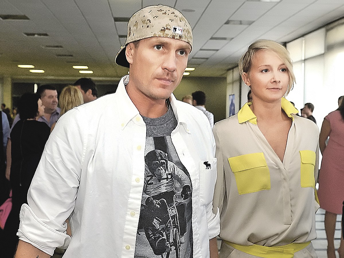 Травма и последствия