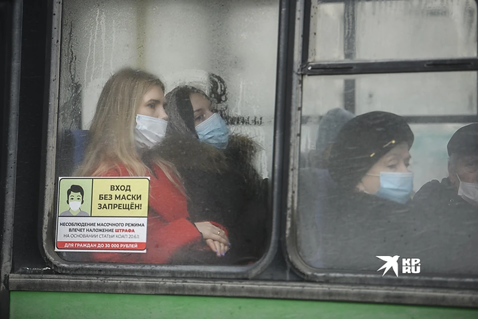 Маршрут позволит обеспечить транспортную доступность района Южный