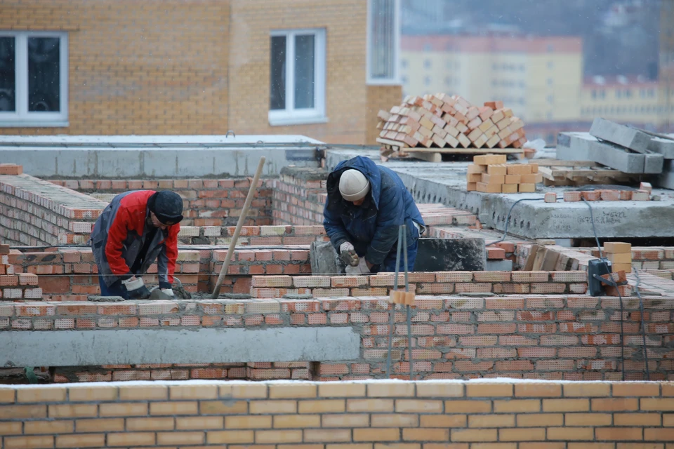 Предлагается расширить перечень оснований для частичной корректировки генпланов