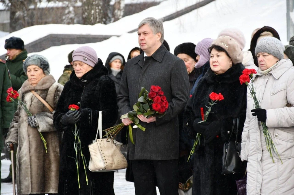 ФОТО: телеграм-канал Пул73