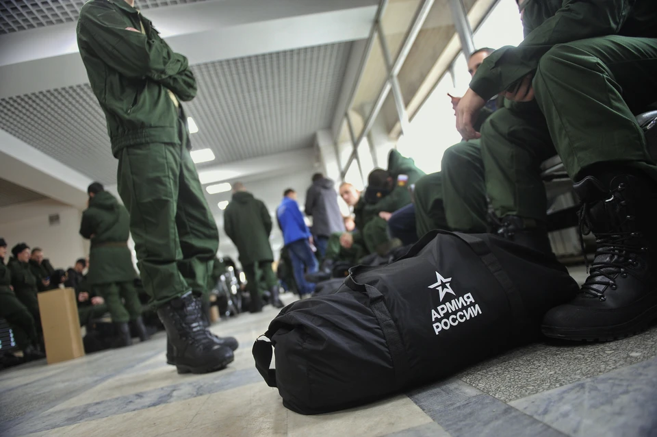 В День защитника Отечества в Екатеринбурге пройдут концерт в поддержку мужчин России.