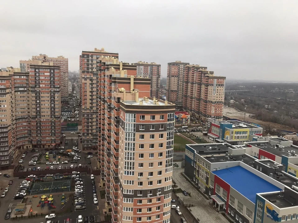 Фото: пресс-служба ПАО «МТС»