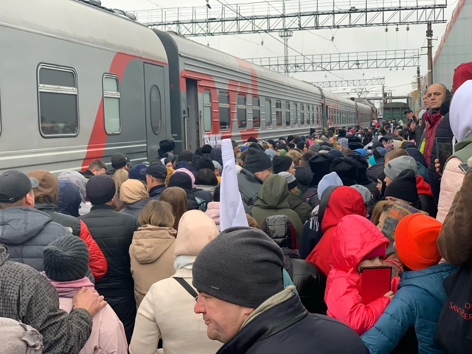 Фото: Алёна Мищенко