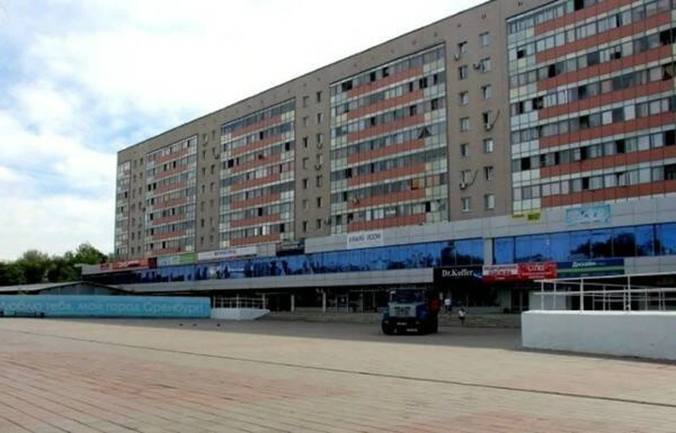 Подрядчик снизил стоимость контракта в 3 раза. Фото: Архив КП