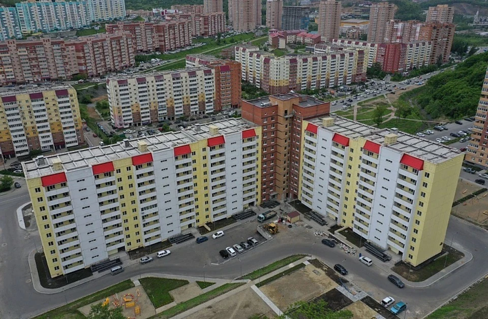 Проблему «комплекса Д» решали больше трех лет. Фото: АО «КПРК»