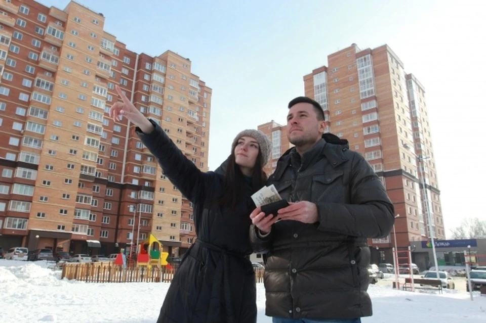 50 молодых специалистов смогут воспользоваться субсидией в 2023 году.
