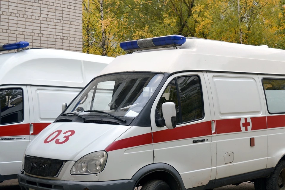 Рамиз Азизов рассказал о ситуации с кадрами на астраханском рынке труда