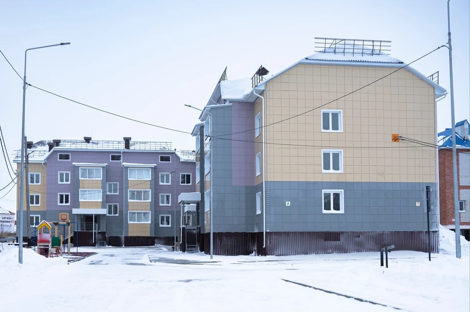 Фото: Андрей Кугаевский, соцсети