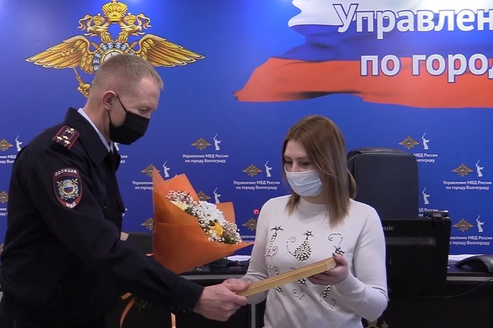 Выбери народного героя - участвуй в голосовании!