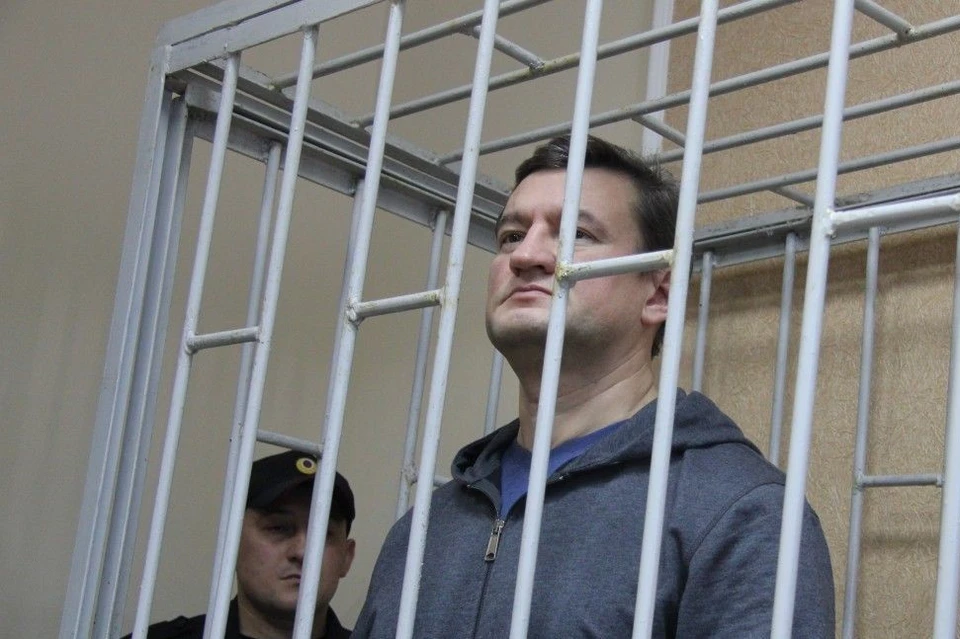 Решение суда не вступило в законную силу. Фото: Урал56.Ру