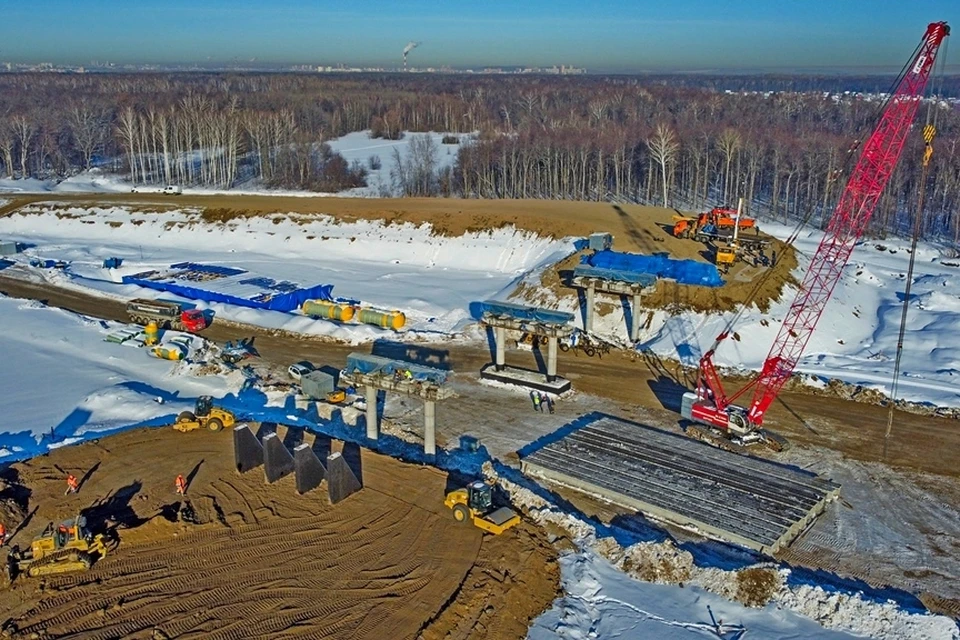 Фото: pravitelstvorb.ru