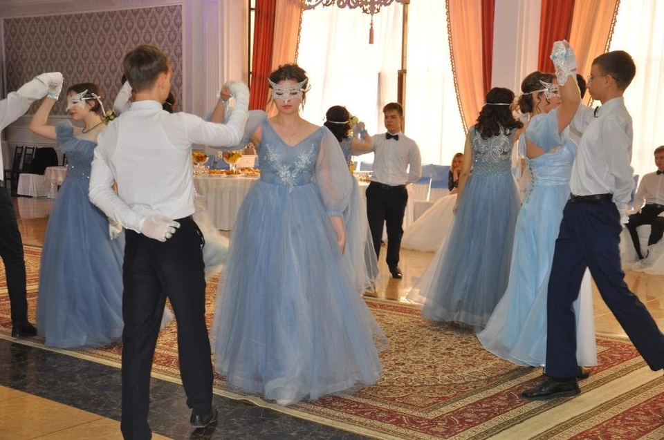 Фото: Ольга ЩУКИНА.