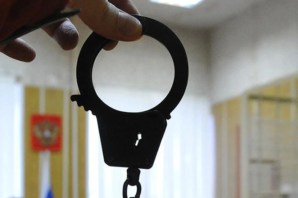 Мужчину с наркотиками задержали на станции в Ржеве