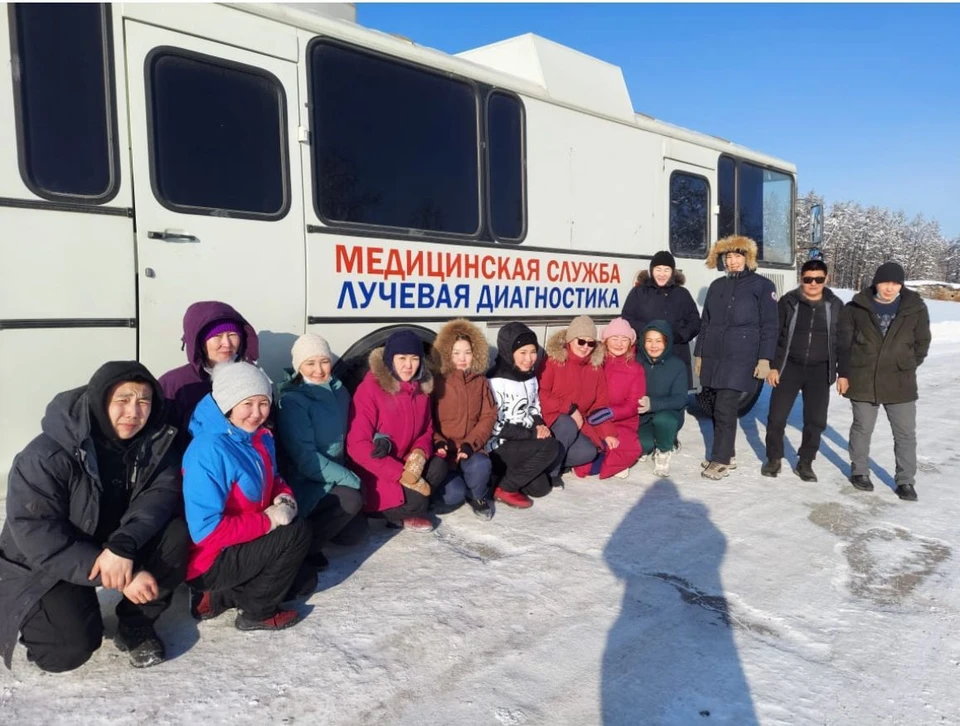 Фото предоставлены пресс-службой Николаев-центра