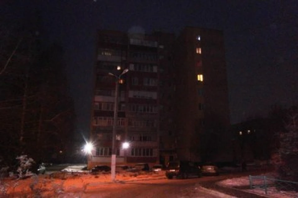 Фото: Пресс-служба МВД РМ