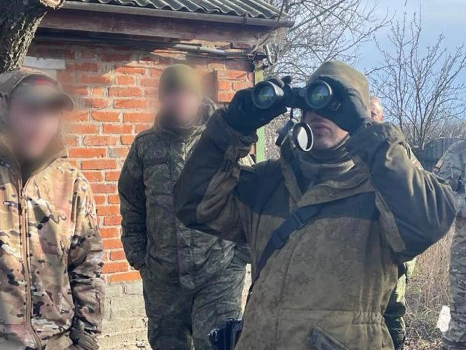 Фото: Дмитрий Ворошилов