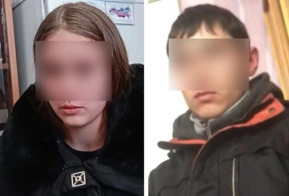 Фото: пресс-служба СК РФ по Омской области.