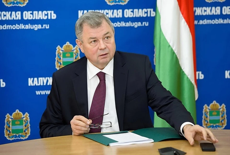 В них детей будут готовить к университетам.