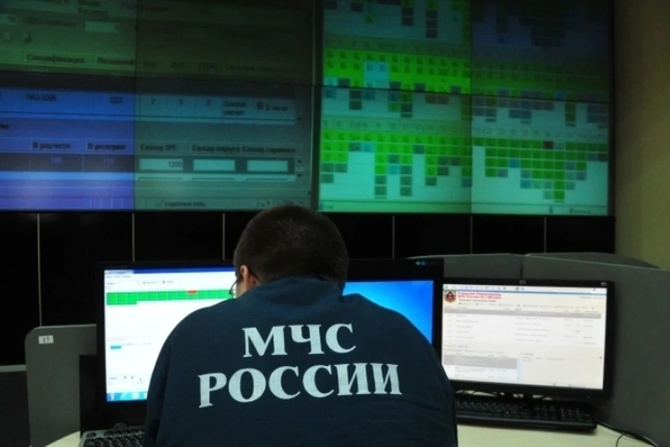 В Липецке проверят системы оповещения