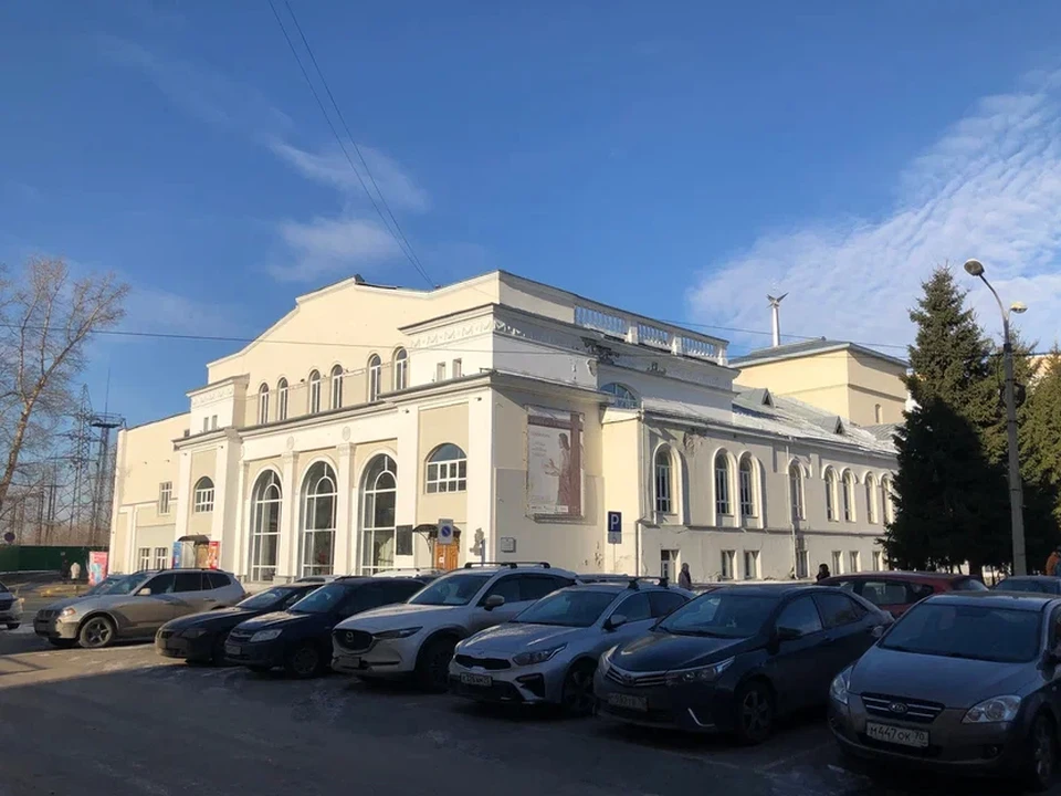 После историко-культурной экспертизы и согласования документы проверят на достоверность стоимости.
